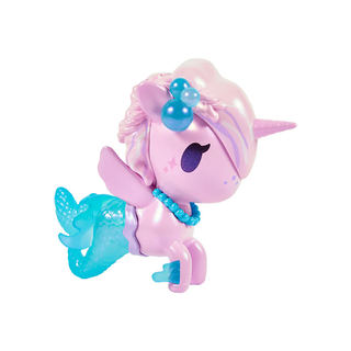 Magical Tides Mermicorno Blind Box