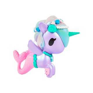 Magical Tides Mermicorno Blind Box