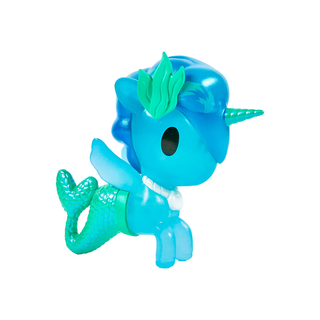 Magical Tides Mermicorno Blind Box