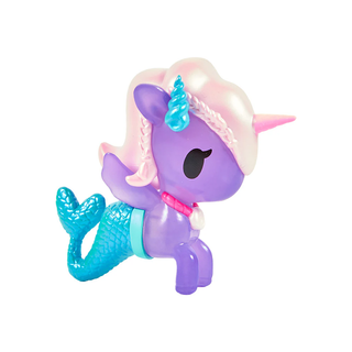Magical Tides Mermicorno Blind Box