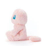 Pokemon Fluffy Small Plush