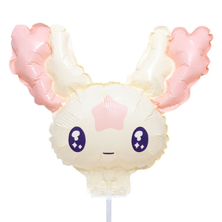Michi JapanLA Balloon