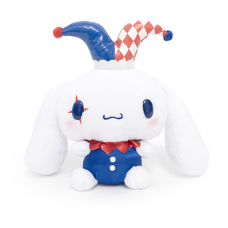 Sanrio Midnight Circus Plush