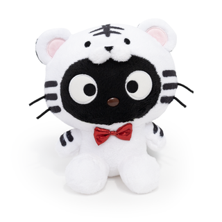 Sanrio Midnight Circus Plush