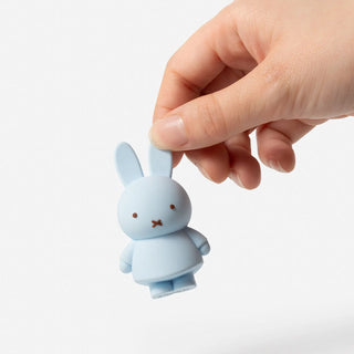 Miffy Goes Pastel Figure Blind Box