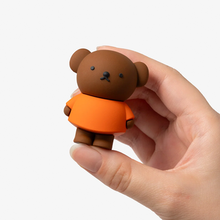 Miffy and Friends Figure Blind Box