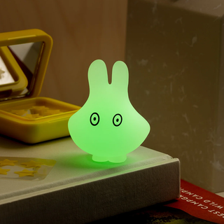 Miffy and Friends Dressing Up Figure Blind Box