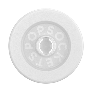Let's Play Miffy Tidepool PopGrip
