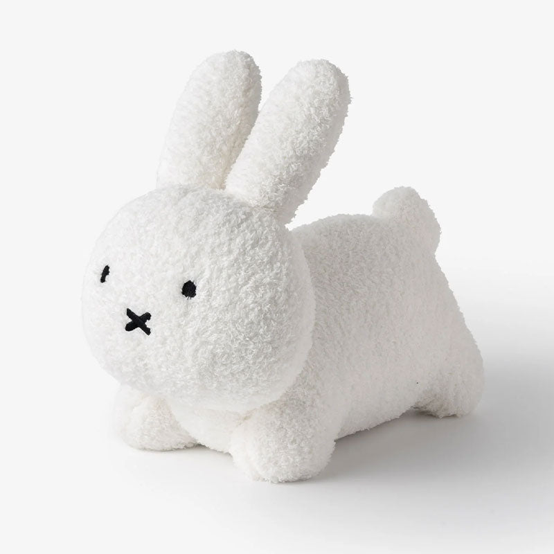 Miffy Bruna Rabbit Teddy Plush – JapanLA