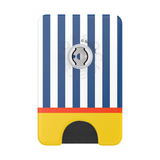 Relax Miffy PopWallet+