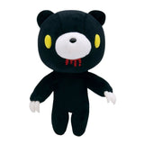 Gloomy Bear Mini 4” Plush