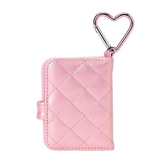 Sanrio Mini Quilt Folding Mirror