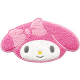 Sanrio Chenille Coaster