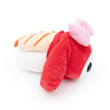 Sanrio x Cool Japan Bean Doll