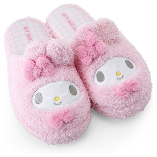 Sanrio Cozy Room Slippers