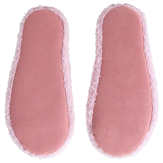 Sanrio Cozy Room Slippers