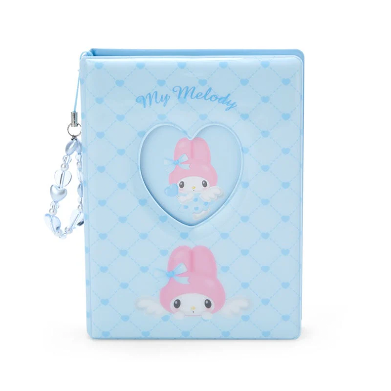 公*o様 Sanrio Cinnamoangels メモ帳 2冊セット Sanrio Dreaming Angel 公*o様 Sanrio Cinnamoangels メモ帳 2冊セット Sanrio Dreaming Angel