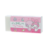 Sanrio Tombow Mono Eraser