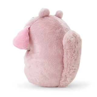 Sanrio Fauna Friends Plush