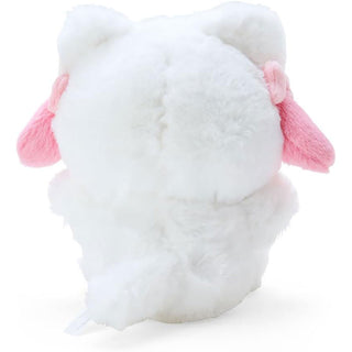 Sanrio Love Cats Plush