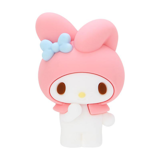 Sanrio Mini Mascot Magnet