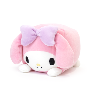 Sanrio Cube 4" Mochi Plush
