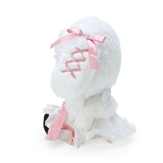 Sanrio Moonlit Melokuro 9" Plush