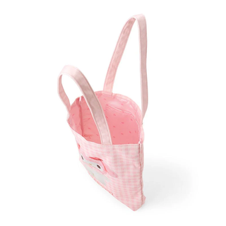 Sanrio Pitatto Friends Tote Bag