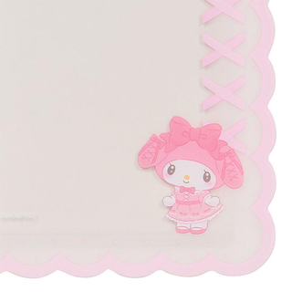 Sanrio Ribbons Photo Card Case