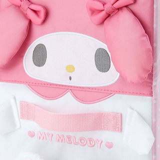 Sanrio Small Foldable Storage Box