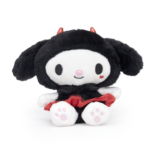 Sanrio Sweet Devil Plush