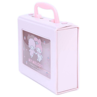 Sanrio Mini Trunk Case