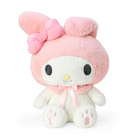 My Melody Collectible Classic Extra Large Plush