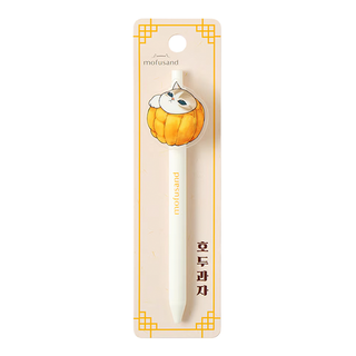 mofusand Acrylic Gel Pen