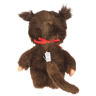 Monchhichi Retro Monmate Plush