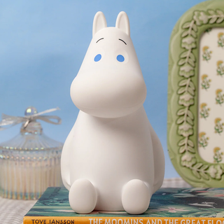 Moomin Ambient Light