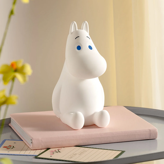 Moomin Ambient Light
