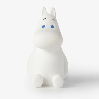 Moomin Ambient Light