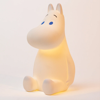 Moomin Ambient Light