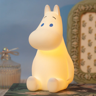 Moomin Ambient Light