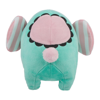 Sentimental Circus Mouton Plush