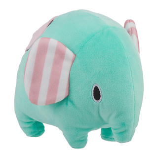 Sentimental Circus Mouton Plush