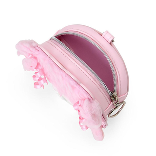 My Sweet Piano Dreamy Pouch Bag Charm