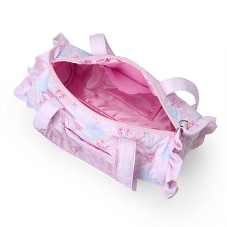 My Sweet Piano Dreamy Mini Boston Bag