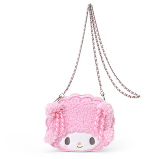 My Sweet Piano Dreamy Shoulder Bag