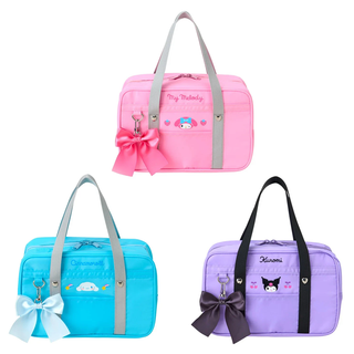 Sanrio My Deco Bag Insulated Lunch Bag