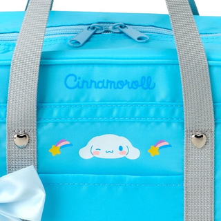 Sanrio My Deco Bag Insulated Lunch Bag