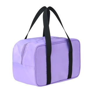 Sanrio My Deco Bag Insulated Lunch Bag