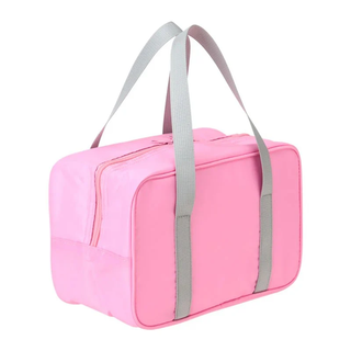 Sanrio My Deco Bag Insulated Lunch Bag