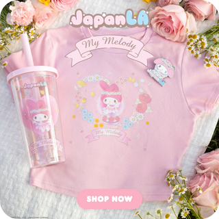 pimpandhost reallola 2 изображения Japanese Pop Culture - JapanLA